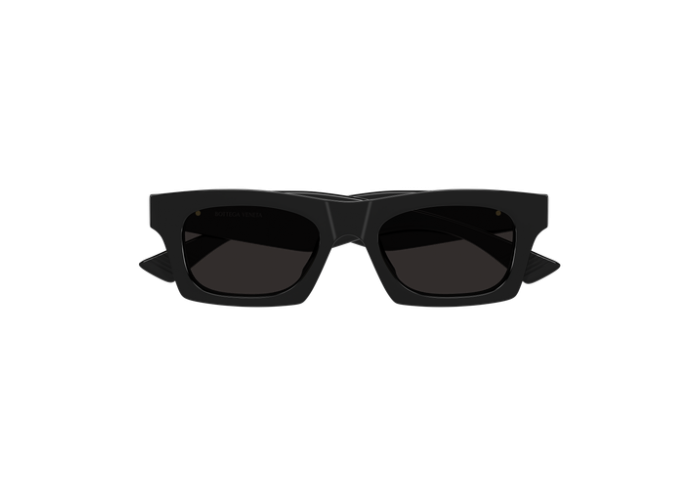 BOTTEGA VENETA BV1457S 001 51
